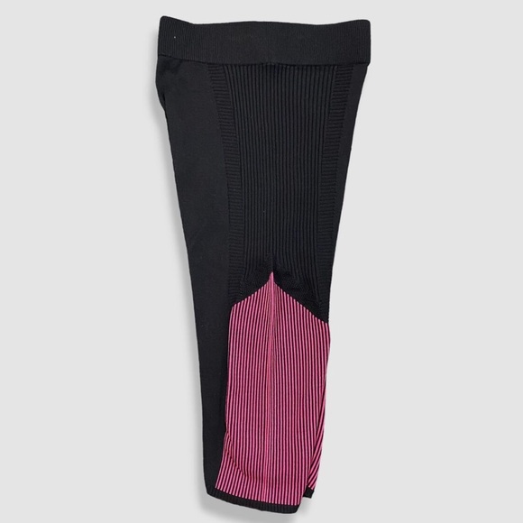 MONCLER Bike Shorts NWT - Picture 5 of 6